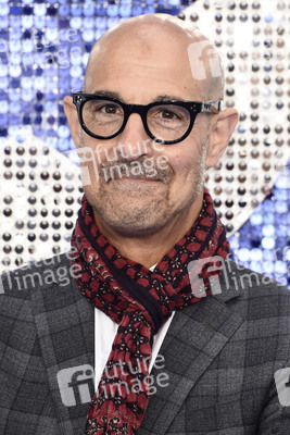 Filmpremiere 'Rocketman' London
