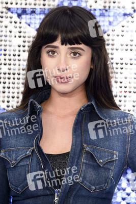 Filmpremiere 'Rocketman' London