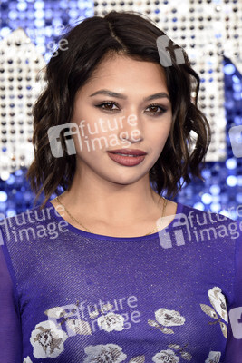 Filmpremiere 'Rocketman' London