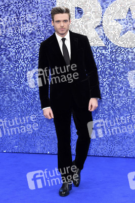 Filmpremiere 'Rocketman' London