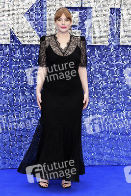 Filmpremiere 'Rocketman' London