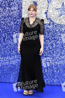 Filmpremiere 'Rocketman' London