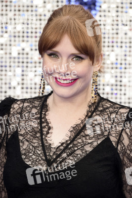 Filmpremiere 'Rocketman' London