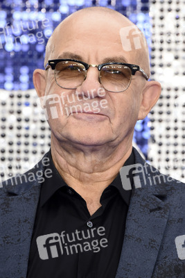 Filmpremiere 'Rocketman' London