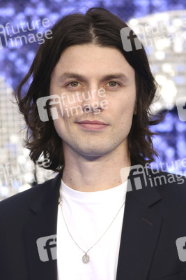 Filmpremiere 'Rocketman' London