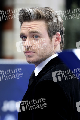 Filmpremiere 'Rocketman' London