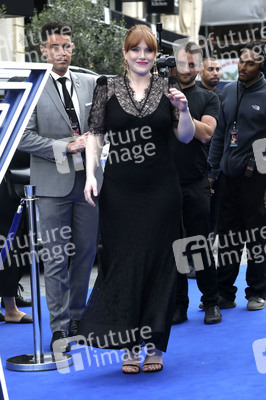 Filmpremiere 'Rocketman' London