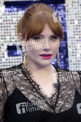 Filmpremiere 'Rocketman' London