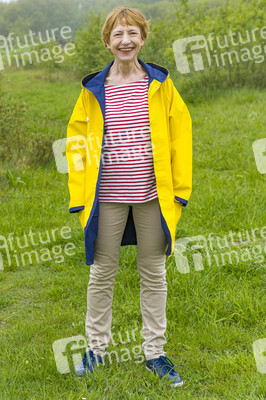 Fototermin 'SOKO Wismar - Nach der Ebbe kommt der Tod' in Langeoog