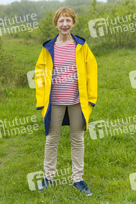 Fototermin 'SOKO Wismar - Nach der Ebbe kommt der Tod' in Langeoog