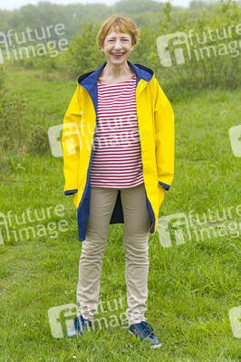 Fototermin 'SOKO Wismar - Nach der Ebbe kommt der Tod' in Langeoog