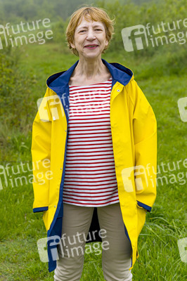 Fototermin 'SOKO Wismar - Nach der Ebbe kommt der Tod' in Langeoog