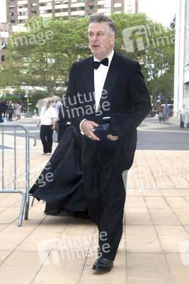 American Ballet Theatre Spring Gala 2019 in New York