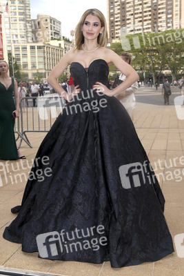 American Ballet Theatre Spring Gala 2019 in New York