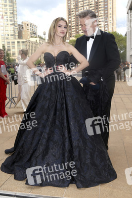 American Ballet Theatre Spring Gala 2019 in New York