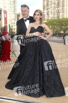 American Ballet Theatre Spring Gala 2019 in New York