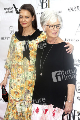 American Ballet Theatre Spring Gala 2019 in New York