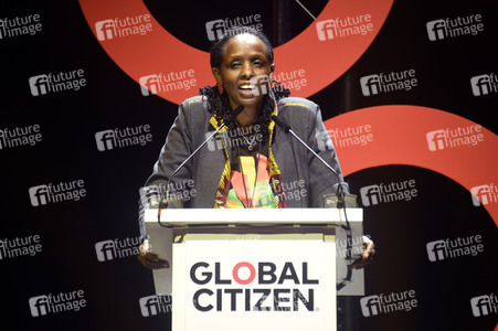 Global Citizen Live in Berlin