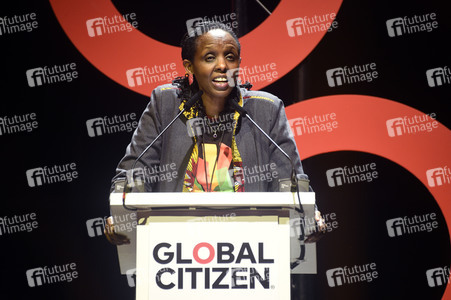 Global Citizen Live in Berlin