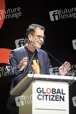 Global Citizen Live in Berlin