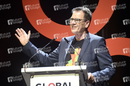 Global Citizen Live in Berlin