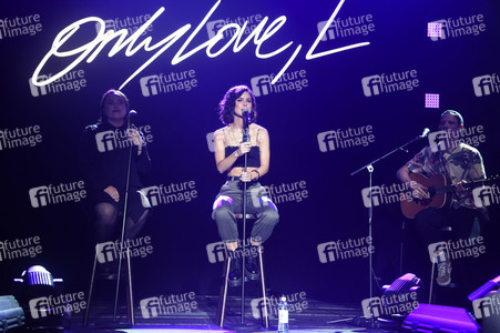 Global Citizen Live in Berlin