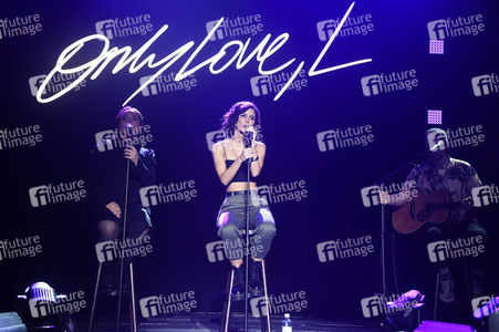 Global Citizen Live in Berlin