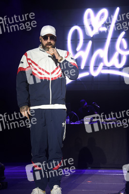 Global Citizen Live in Berlin