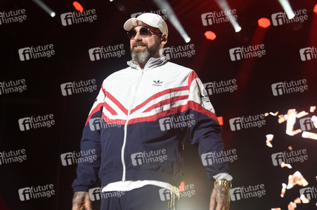 Global Citizen Live in Berlin