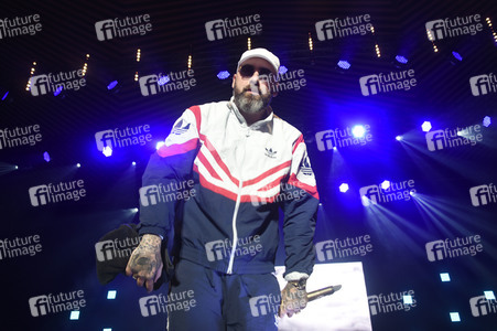 Global Citizen Live in Berlin