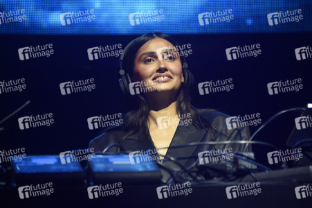 Global Citizen Live in Berlin