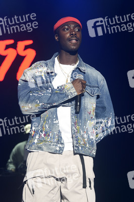 Global Citizen Live in Berlin