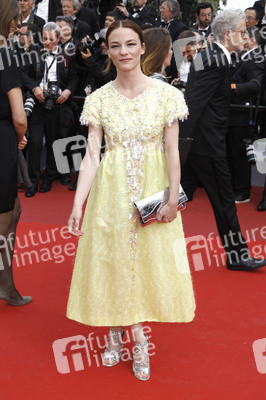 Premiere 'Once Upon a Time in Hollywood', Cannes Film Festival 2019