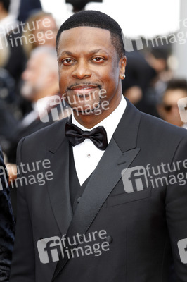 Premiere 'Once Upon a Time in Hollywood', Cannes Film Festival 2019