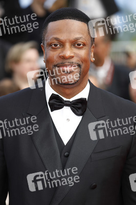 Premiere 'Once Upon a Time in Hollywood', Cannes Film Festival 2019