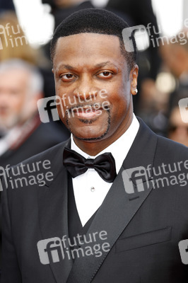 Premiere 'Once Upon a Time in Hollywood', Cannes Film Festival 2019