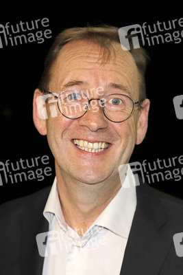 Pressekonferenz 'Holiday on Ice' in Hamburg