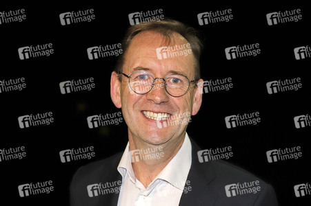 Pressekonferenz 'Holiday on Ice' in Hamburg