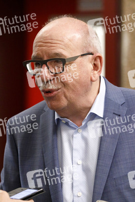 Gerichtsverfahren Kohl in Köln