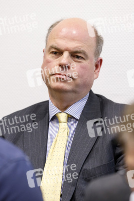 Gerichtsverfahren Kohl in Köln