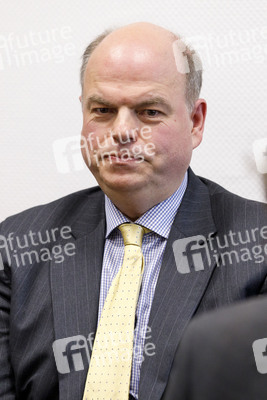 Gerichtsverfahren Kohl in Köln