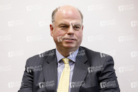 Gerichtsverfahren Kohl in Köln