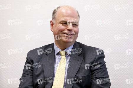 Gerichtsverfahren Kohl in Köln