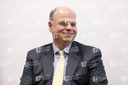 Gerichtsverfahren Kohl in Köln