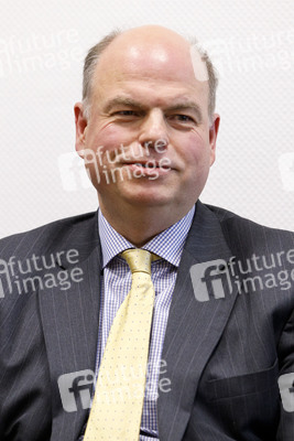 Gerichtsverfahren Kohl in Köln