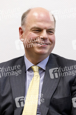 Gerichtsverfahren Kohl in Köln