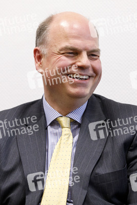 Gerichtsverfahren Kohl in Köln