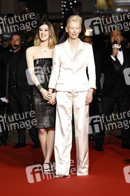Premiere 'Parasite', Cannes Film Festival 2019