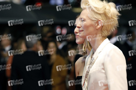 Premiere 'Parasite', Cannes Film Festival 2019