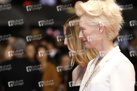 Premiere 'Parasite', Cannes Film Festival 2019